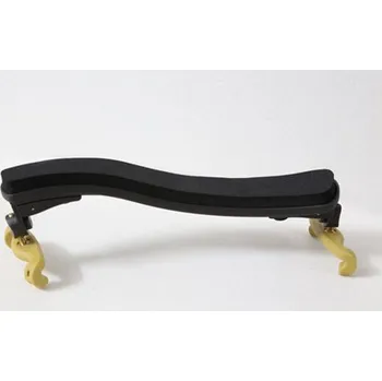 Housle Ramenní opěrka 4/4 i 3/4 KAPAIER NO.510 plast, "Pavouk"