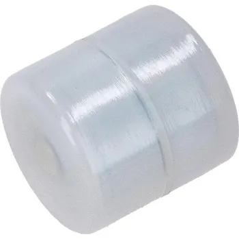 Motor pro motocykl OEM Standard Váleček variátoru Piaggio CIAO MG00068167