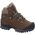 Hanwag Tatra II Bunion Lady Gtx Velikost EU: 39,5