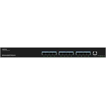 Síťový prvek Grandstream GWN7832