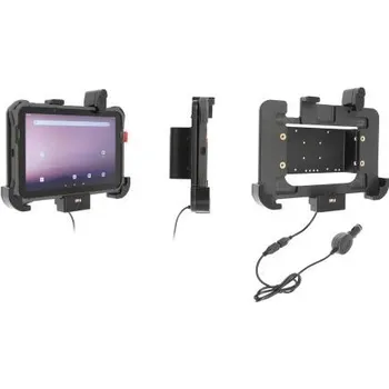 Brodit držák s nabíjením z CL na Honeywell-EDA10A, 712402