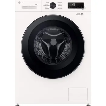 LG F4X1009NWK