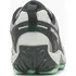 Dámská treková obuv Merrell Accentor 3 Sport GTX J037326