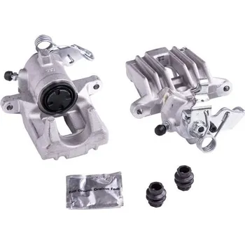 Brzdový třmen Brzdový třmen HELLA 8AC 355 381-041