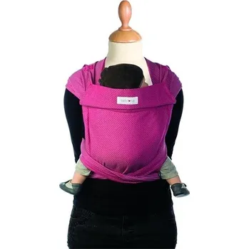 Šátek na nošení dítěte Babylonia BB-Tai