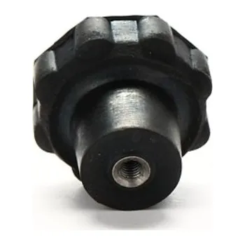 OPOP ND H418 UZÁVĚR POPELNÍKOVÝCH DVÍŘEK 273519008940 273519008940