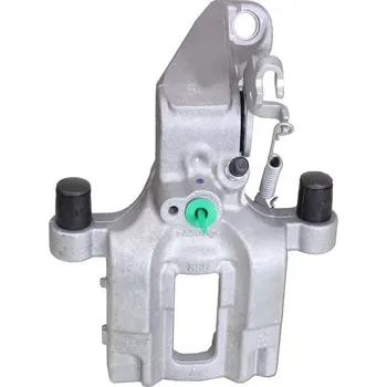 Brzdový třmen Brzdový třmen BOSCH 0 986 135 630