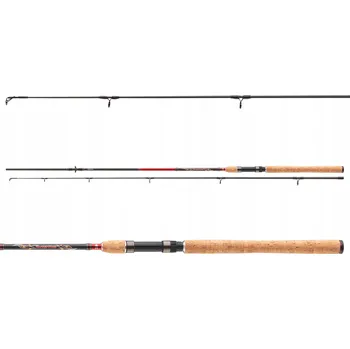 Daiwa Prut Sweepfire Spin 2.70m 15-50g
