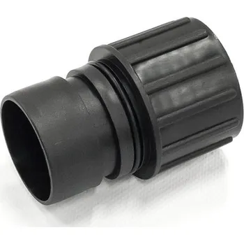 Cleancraft Přípojka na nádobu pro hadici Ø 38 mm