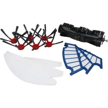 Sada příslušenství robotického vysavače Eta 1490 00300