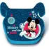 Podsedák do auta AMiO Podsedák Disney 2019