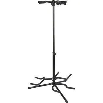 Kytarový stojan Stojan pro 3 kytary KALINE J-33