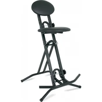 Židle Athletic GS-1