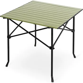 kempingový stůl Delphin Campsta Mega 101004735