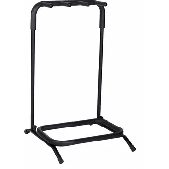 Kytarový stojan Stojan kytarový 3 pozice ROXTONE GS022