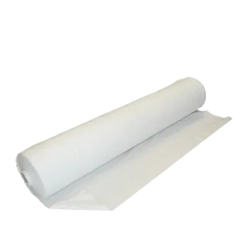 Geotextilie Den Braven Geotextilie STANDARD 500 4 m × 50 m