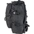 turistický batoh Viper Tactical Special Ops 45 l
