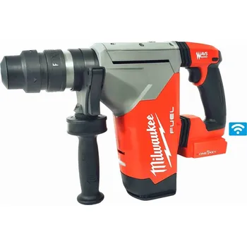 Kladivo Milwaukee M18 Fuel 4933478885 bez aku