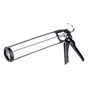 Vytlačovací pistole Profi aplikační pistole na kartuše HKS 12 speciál