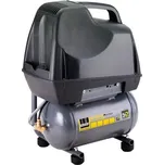 SCHNEIDER Kompresor Schneider CompactMaster CPM 170 8 6 WOF 1121020071