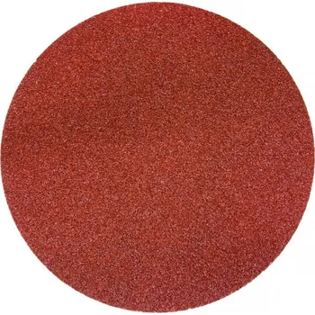 Brusný talíř EIBENSTOCK 37727000 Brusný talíř pro škrabku omítek EPG 400