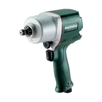 METABO DSSW 930-1/2" pneumatický rázový utahovák