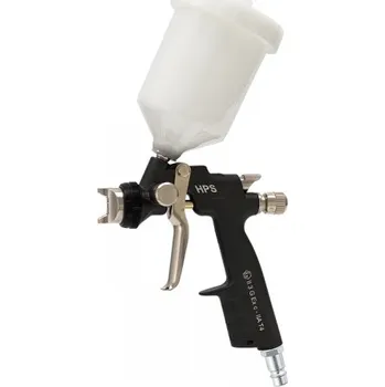 Stříkací pistole INARCOM Stříkací pistole HPS 0,5mm