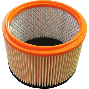 Filtr do vysavače HEPA kazetový filtr pro flexCAT 112/116 Q