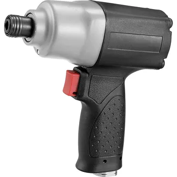 Šroubovák INAIRCOM pneumatický šroubovák SW 474