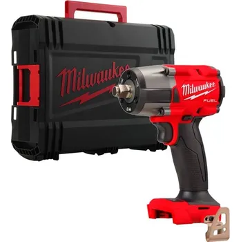 MILWAUKEE M18 FMTIW2F12-0X 4933478449
