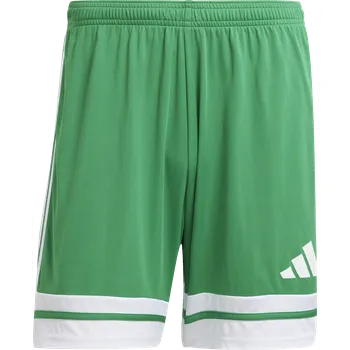 Pánské oblečení Šortky adidas SQUADRA25 SHO M jn7482 Velikost XS