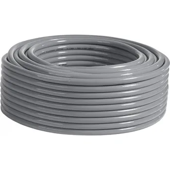 Příslušenství ke kompresoru INAIRCOM Hadice SuperElastic 13 x 19 - 50 m R82135014