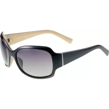Sluneční brýle POLARIZAČNÍ BRÝLE IDENTITY Z307 P/P CAT.3