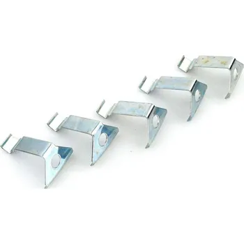 Nářadí na motocykly 101_Octane Spony pro poklice kol Ape MG00027393