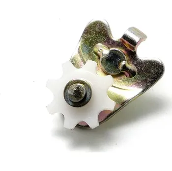 Motozámek 101_Octane Napínák řetězu Ciao MG00009332