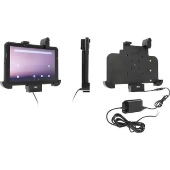 Brodit držák pro pevnou instalaci na Honeywell-EDA10A, 713400