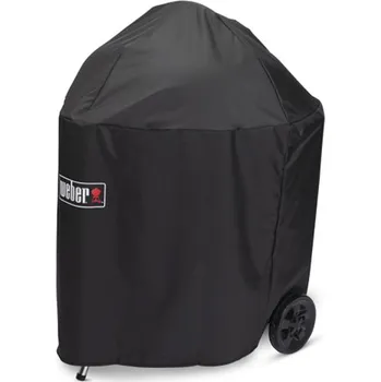 Příslušenství pro gril Weber Ochranný obal Premium - 67 cm pro Master Touch Crafted