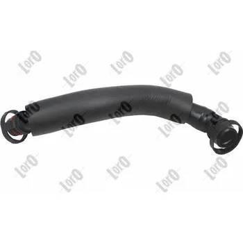 Spojovací materiál motoru Hadice, větrání klikové skříně ABAKUS 004-028-112