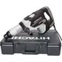 Pneumatické kladivo Hikoki SDS-Max DH52MEYWSZ + kufr