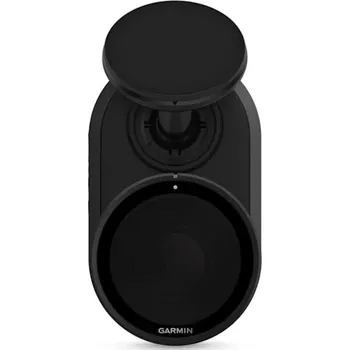 IP kamera Garmin vzdálená kamera