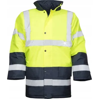 Pracovní obuv Bunda Ardon REF601, velikost M