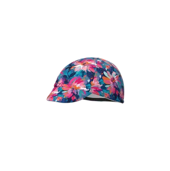 Čepice Alé Cycling Clothing Cyklistická čepice ALÉ JARDIN ACCESSORI Velikost: UNI