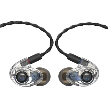 Sluchátka Westone AM PRO X20