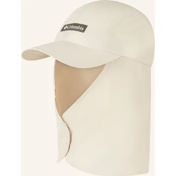 Oblečení a móda Columbia Kšiltovka Skien Valley™, režná