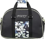 ROXY Feel Happy ERJBP04808 35 l…