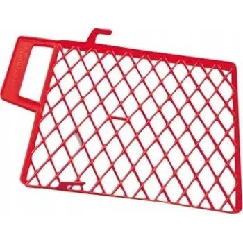 MALÍŘSKÁ MŘÍŽKA PRO VÁLEČEK 215 x 255 mm