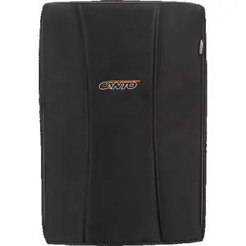 Reprobox Obal na repro RCF ART 710 (548x339x305) CANTO