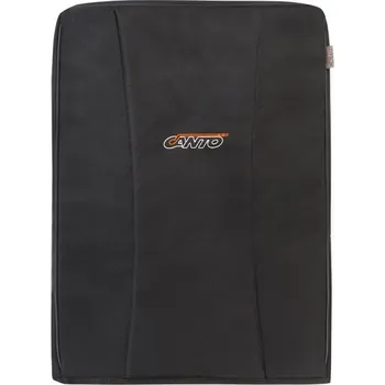 Reprobox Obal na repro RCF SUB 705 AS II (702x427x394) CANTO