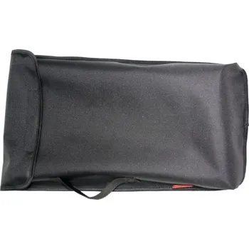 Obal pro bicí nástroj Obal pro školní xylofon BELTI PD46 Z1