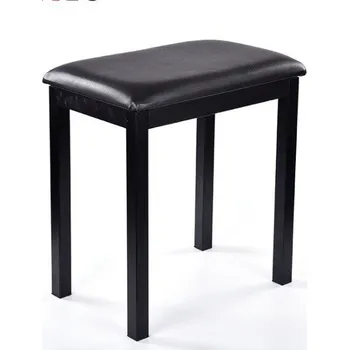 Klavírní lavice Q-90H